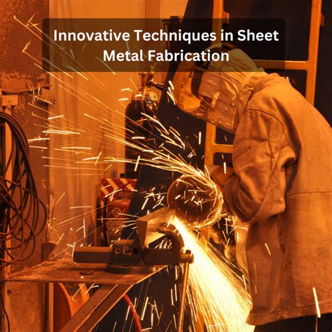 metal fabrication tricks|metal making tips for beginners.